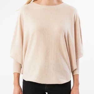 Kerisma Ryu Slope Top Size S/M